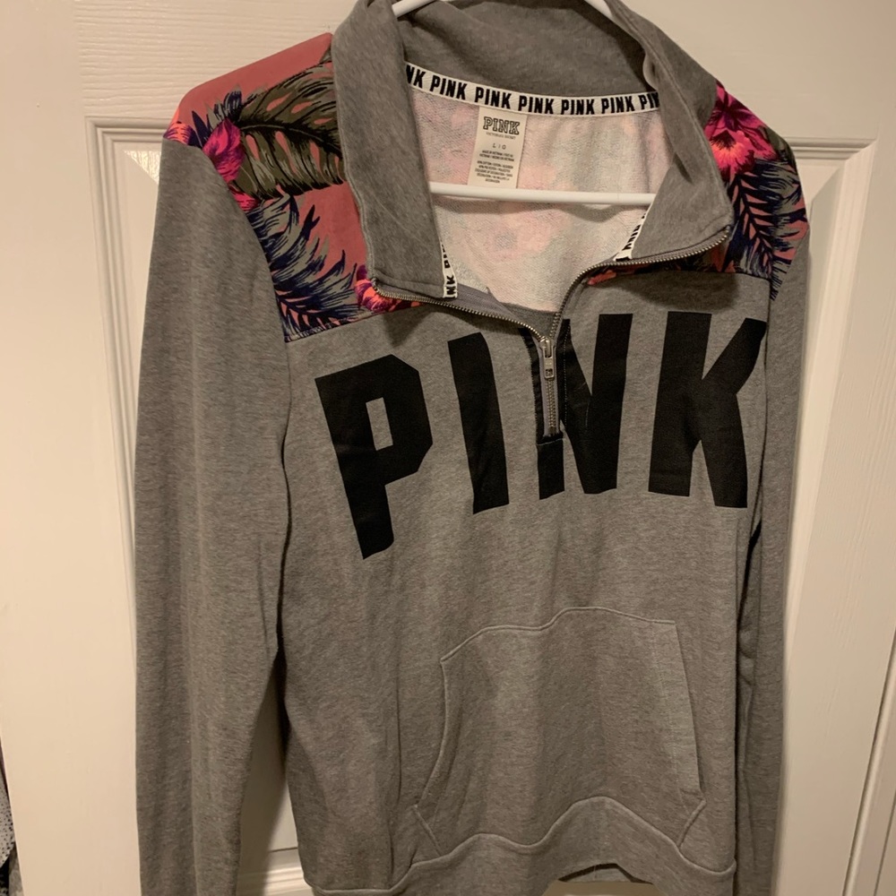 Vs Pink Bundle - image 7